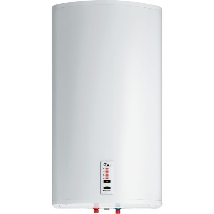 Бойлер TIKI Supr F 50V9 (700152)