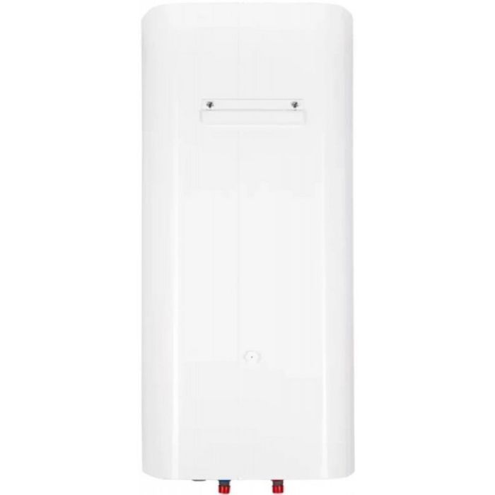 Бойлер TIKI Supr F 50V9 (700152) зображення 2