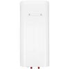 Бойлер TIKI Supr F 50V9 (700152) зображення 2