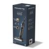 Пилосос Rowenta GZ5035WO зображення 10