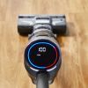 Пилосос Rowenta GZ5035WO зображення 4