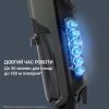 Пилосос Rowenta GZ5035WO зображення 4