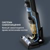 Пилосос Rowenta GZ5035WO зображення 6