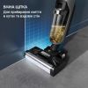 Пилосос Rowenta GZ5035WO зображення 7
