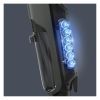 Пилосос Rowenta GZ5035WO зображення 8