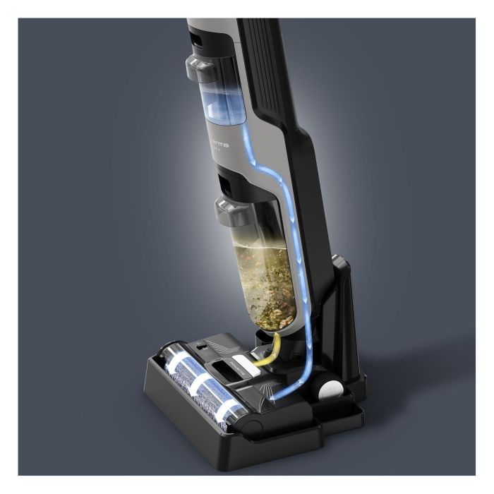 Пилосос Rowenta GZ5035WO зображення 9