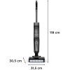 Пилосос Rowenta GZ5035WO зображення 9