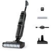 Пилосос Rowenta GZ5035WO