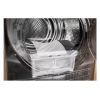 Сушильна машина Electrolux EW6D283YU зображення 2