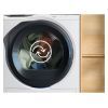 Сушильна машина Electrolux EW6D283YU зображення 3