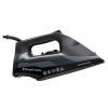 Утюг Russell Hobbs Diamond Elite Iron (27000-56) изображение 2