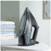Утюг Russell Hobbs Diamond Elite Iron (27000-56) изображение 3