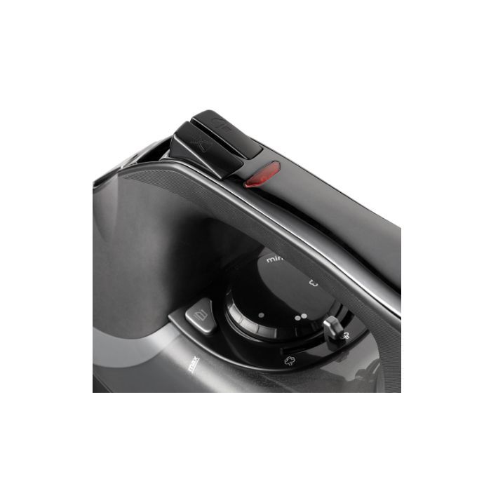 Утюг Russell Hobbs Diamond Elite Iron (27000-56) изображение 4