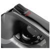 Утюг Russell Hobbs Diamond Elite Iron (27000-56) изображение 4