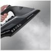 Утюг Russell Hobbs Diamond Elite Iron (27000-56) изображение 5