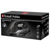 Утюг Russell Hobbs Diamond Elite Iron (27000-56) изображение 6