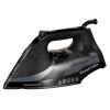 Утюг Russell Hobbs Diamond Elite Iron (27000-56)