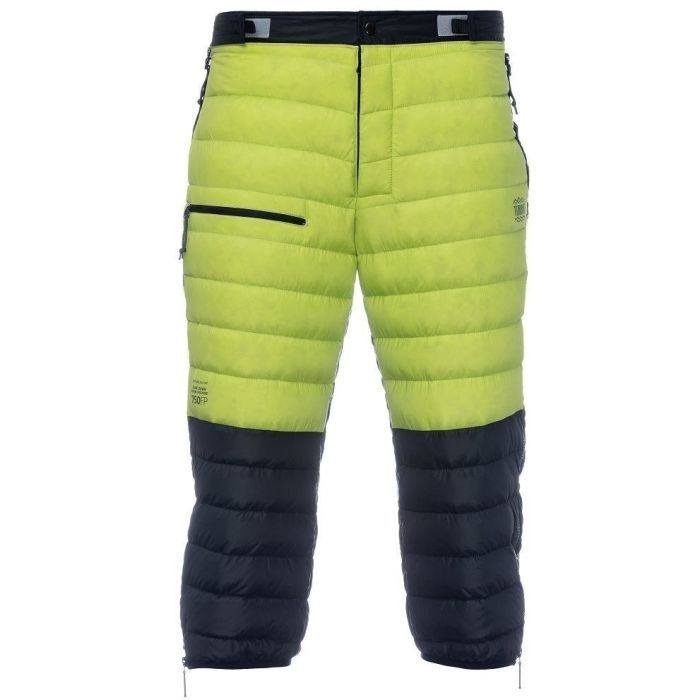 Штани Turbat Powder green XL/XXL (012.004.2859)