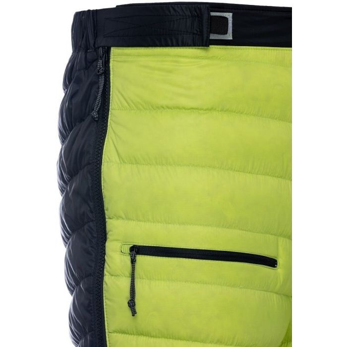 Штани Turbat Powder green XL/XXL (012.004.2859) зображення 6