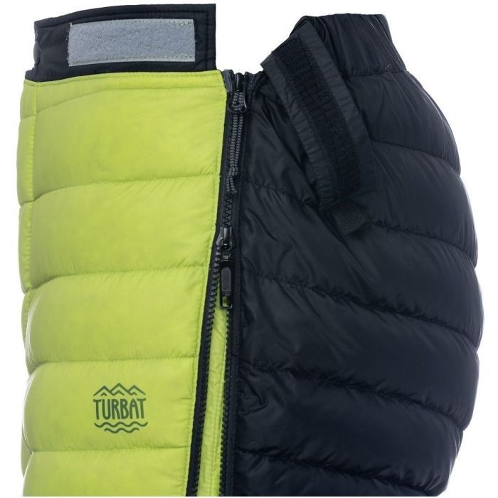 Штани Turbat Powder green XL/XXL (012.004.2859) зображення 7