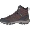Ботинки Merrell Thermo Akita MID WP Mns espresso 43 (036.1321) изображение 3