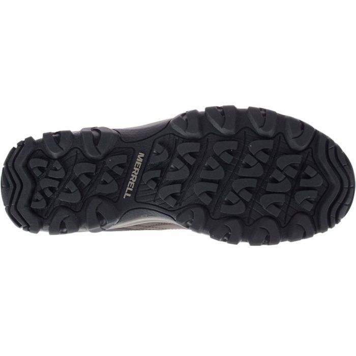 Черевики Merrell Thermo Akita MID WP Mns espresso 44 (036.1323) зображення 4