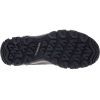 Черевики Merrell Thermo Akita MID WP Mns espresso 43 (036.1321) зображення 4