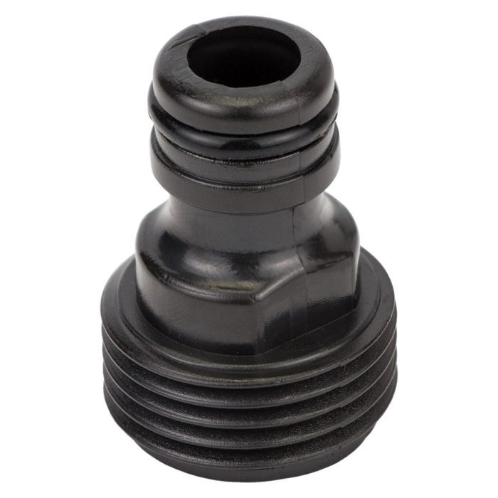 Дождеватель Grad круговой 3-и рожка lite (Н-основание) (ABS) (5014435) изображение 7