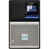 Источник бесперебойного питания Eaton 5P G2 1550VA (5P1550IG2) изображение 2