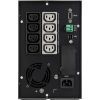 Источник бесперебойного питания Eaton 5P G2 1550VA (5P1550IG2) изображение 3