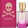 Парфумована вода Scalpers Her & The Wild Flower 50 мл (8434853003963) зображення 2