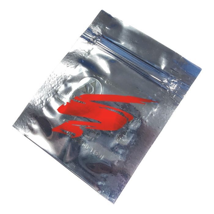 Чип для картриджа Kyocera Ecosys PA3500/MA3500, TK-5370 [5K] Yellow PrintMagic (CPM-TK5370Y)