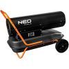 Обогреватель Neo Tools 90-081 изображение 3