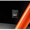 Обогреватель Neo Tools 90-081 изображение 7