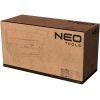 Обогреватель Neo Tools 90-081 изображение 8