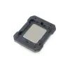 Водоблок IceManCooler LGA1700 Direct Die 12/13-Gen, 0.3mm мікроканали (IWB-CI-DWB (IWB-CI-DWB-12) зображення 2