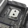 Водоблок IceManCooler LGA1700 Direct Die 12/13-Gen, 0.3mm мікроканали (IWB-CI-DWB (IWB-CI-DWB-12) зображення 4