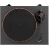 Програвач вінілу JBL Spinner BT Black/Orange (JBLSPINNERBTBLKEU) зображення 4