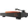 Програвач вінілу JBL Spinner BT Black/Orange (JBLSPINNERBTBLKEU) зображення 5