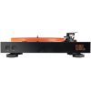 Програвач вінілу JBL Spinner BT Black/Orange (JBLSPINNERBTBLKEU) зображення 6
