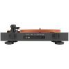 Програвач вінілу JBL Spinner BT Black/Orange (JBLSPINNERBTBLKEU) зображення 7