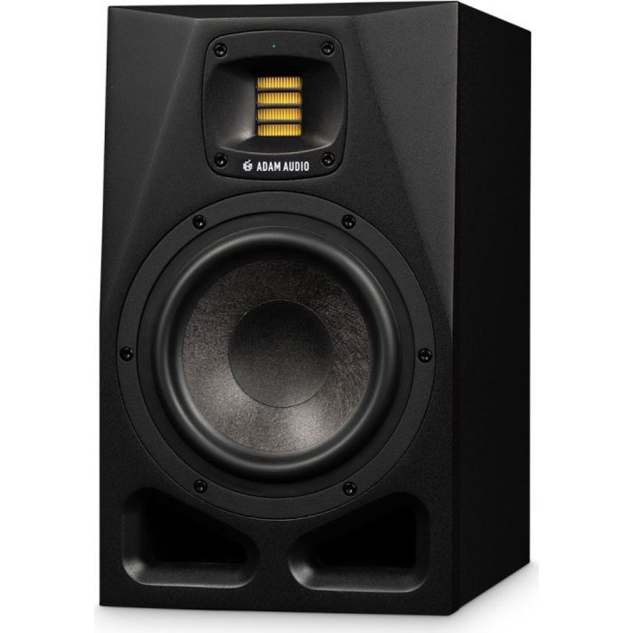 Студійний монітор ADAM Audio A7V (235746)