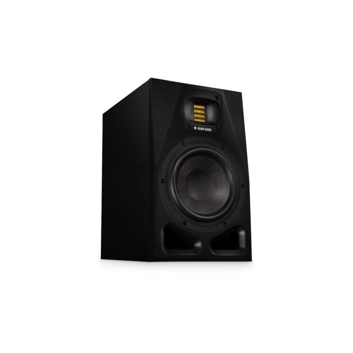 Студійний монітор ADAM Audio A7V (235746) зображення 2