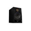 Студійний монітор ADAM Audio A7V (235746) зображення 2