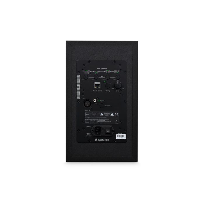 Студійний монітор ADAM Audio A7V (235746) зображення 3