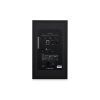 Студійний монітор ADAM Audio A7V (235746) зображення 3