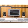 Студійний монітор ADAM Audio A7V (235746) зображення 4