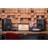 Студійний монітор ADAM Audio A7V (235746) зображення 5
