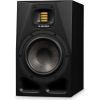 Студійний монітор ADAM Audio A7V (235746)