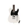 Гітарний підсилювач Fender Mustang Micro Plus (236818) зображення 8